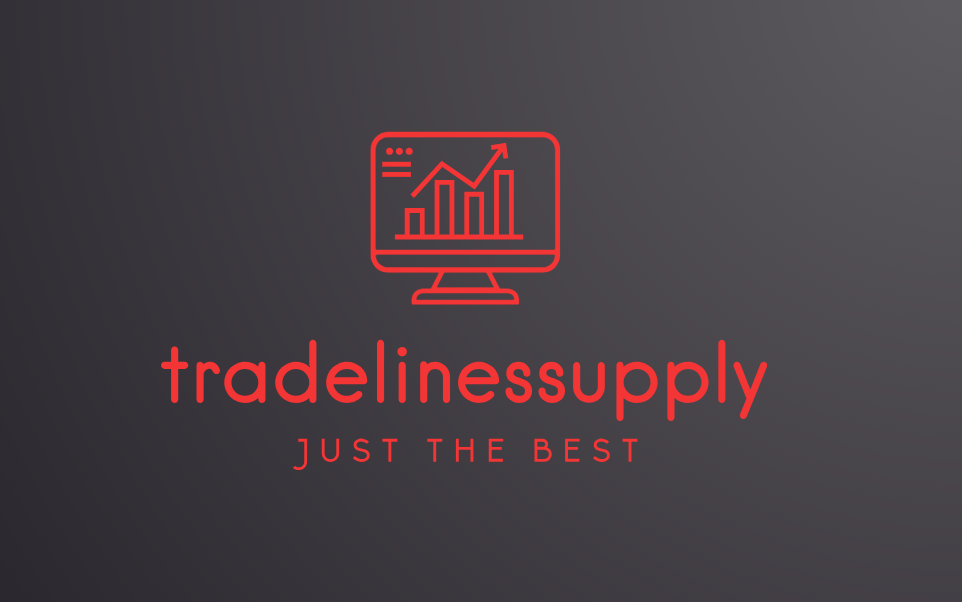 Tradelinessupply